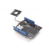Seeed Studio NFC Shield V2.0