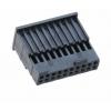 Samtec Pouzdro pro konektor PCB, řada: ISDF Vnitřní, rozteč: 1.27 mm, počet kontaktů: 20, počet řad: 2, orientace těla: Samtec Pouzdro pro konektor PCB, řada: ISDF Vnitřní, rozteč: 1.27 mm, počet kontaktů: 20, počet řad: 2, orientace těla: