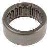 Válečkové ložisko HK2212-B INA 22 mm (vnitřní prům.) Lisované jehlové 28 mm OD