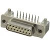 Molex 173109-1931 zástrčka D-SUB 1 ks Bulk Molex 173109-1931 zástrčka D-SUB 1 ks Bulk