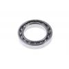Kuličkové ložisko 61803 SKF 17 mm (vnitřní prům.) 26 mm OD Kuličkové ložisko 61803 SKF 17 mm (vnitřní prům.) 26 mm OD