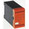 Dold BD 5980N Bezpečnostní relé Bezpečnostní relé Bezpečnostní blokovací spínač 24V dc 2 Dold BD 5980N Bezpečnostní relé Bezpečnostní relé Bezpečnostní blokovací spínač 24V dc 2