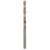 Bosch Accessories 2609255105 2609255105 HSS kovový spirálový vrták 8 m...