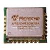 RF modul ATSAMR30M18A-I/RM100, IEEE 802.15.4