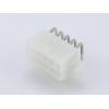 Molex vestavná pinová lišta (standardní) 39295103, 1 ks Bulk Molex vestavná pinová lišta (standardní) 39295103, 1 ks Bulk