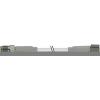 Kabel ovladače snímače, A: Vnější, A: Rovný 4, B: Přímý, B: Vnitřní, 30V ac/dc 4, IP65, IP67, řada: 7014 RS PRO 5 m