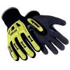 HexArmor 6064209 Helix 1095 nylon pracovní rukavice Velikost rukavic: 9 EN 388 1 pár