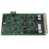 Regulátor krokového motoru 36V dc 3.5A 3 40 °C 0 °C McLennan Servo Supplies Regulátor krokového motoru 36V dc 3.5A 3 40 °C 0 °C McLennan Servo Supplies