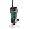 Metabo FM 500-6 frézka na hrany, 601741000 Metabo FM 500-6 frézka na hrany, 601741000