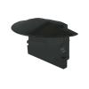Deko Light 978652 F-ET-02-15 sada koncovek plast (š x v x h) 16 x 16.50 x 30 mm 1 ks Deko Light 978652 F-ET-02-15 sada koncovek plast (š x v x h) 16 x 16.50 x 30 mm 1 ks