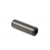 Global Laser Laserový modul 1421-120-000 Modrá 405 nm 15 mW Modulační 3B Elipsa PWM řízení 10V 0 V Global Laser Laserový modul 1421-120-000 Modrá 405 nm 15 mW Modulační 3B Elipsa PWM řízení 10V 0 V