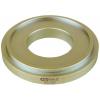 Adaptér, M22-M10 KS Tools 440.0044 Adaptér, M22-M10 KS Tools 440.0044