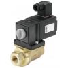 Bürkert magnetický ventil 79901 0127 24 V 1 ks Bürkert magnetický ventil 79901 0127 24 V 1 ks