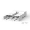 TE Connectivity 521253-1, 1 ks Package TE Connectivity 521253-1, 1 ks Package