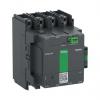 Schneider Electric 1 NO, 1 NC Stykač napětí ve vinutí 100V ac, 250 V ac 4pólový 275 A 1kV s 1 NO/1 NC kontakty 100V ac, Schneider Electric 1 NO, 1 NC Stykač napětí ve vinutí 100V ac, 250 V ac 4pólový 275 A 1kV s 1 NO/1 NC kontakty 100V ac,