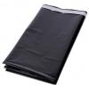 Bosch Accessories 2608000773 2608000773 Vacuum cleaner bag