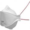 3M Jednorázový respirátor, řada: Aura 9300 FFP3