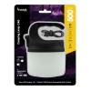 Svítilna TECHNIK Camping Lamp MT-C40 nabíjecí, 500lm Svítilna TECHNIK Camping Lamp MT-C40 nabíjecí, 500lm