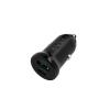 Autoadaptér USB VIDVIE GSM1061 Autoadaptér USB VIDVIE GSM1061