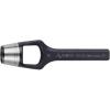 Rennsteig Werkzeuge 140 048 0 výsečník 48 mm Rennsteig Werkzeuge 140 048 0 výsečník 48 mm