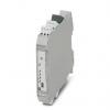 Izolační zesilovač, řada: MACX MCR-SL-2NAM-R-UP-SP ATEX, počet kanálů: 2 Phoenix Contact 230V ac/dc, 24 V ac/dc Izolační zesilovač, řada: MACX MCR-SL-2NAM-R-UP-SP ATEX, počet kanálů: 2 Phoenix Contact 230V ac/dc, 24 V ac/dc