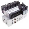 IMI NORGREN magnetický ventil V44A517D-C313A 1 ks