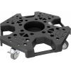 KS Tools 160.0670 kolečková plošina na pneumatiky (Ø x v) 720 mm x 155 mm KS Tools 160.0670 kolečková plošina na pneumatiky (Ø x v) 720 mm x 155 mm