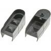 Allen Bradley Guardmaster 440F Propojovací kabel