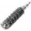 Lessmann Ohýbkový kartáč L., D.12mm, ocelový drát z VA, vlnitý, plast L.80mm 500512 500512 1 ks Lessmann Ohýbkový kartáč L., D.12mm, ocelový drát z VA, vlnitý, plast L.80mm 500512 500512 1 ks