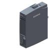 Siemens 6ES7131-6TF00-0CA0 6ES71316TF000CA0 vstupní modul pro PLC 8.2 V/DC