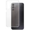 PanzerGlass Clear TPU zadní kryt na mobil Samsung Galaxy A25 5G transparentní SAFE95683 PanzerGlass Clear TPU zadní kryt na mobil Samsung Galaxy A25 5G transparentní SAFE95683
