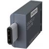 Siemens 6GK59074UA000AA0 6GK5907-4UA00-0AA0 paměťový modul pro PLC Siemens 6GK59074UA000AA0 6GK5907-4UA00-0AA0 paměťový modul pro PLC
