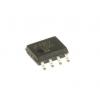 Texas Instruments, standard: AEC-Q100 Zvyšovací měnič LM5001MA/NOPB 1 Vysokonapěťové 1 A Nastavitelné 1.26V 1500 kHz, Texas Instruments, standard: AEC-Q100 Zvyšovací měnič LM5001MA/NOPB 1 Vysokonapěťové 1 A Nastavitelné 1.26V 1500 kHz,