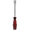 KS Tools 159.1126 šroubovák s nástrčným klíčem Velikost klíče: 6 mm