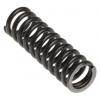 Tlačná pružina, Legovaná ocel 48.9 mm x 15 mm OD 11.96 N/mm RS PRO Tlačná pružina, Legovaná ocel 48.9 mm x 15 mm OD 11.96 N/mm RS PRO