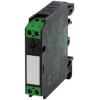 Murrelektronik Limited Polovodičové relé 1.2 A Lišta DIN 53 V dc AMMDS 53V dc Murrelektronik Limited Polovodičové relé 1.2 A Lišta DIN 53 V dc AMMDS 53V dc