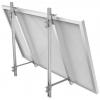 Phaesun 392552 Support Structure Tri Angle držák solárních panelů Phaesun 392552 Support Structure Tri Angle držák solárních panelů