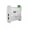 Server s bránou, rozsah: HD67xxx, pro použití s: PROFINET a Modbus TCP Wachendorff