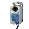 Siemens Pohon klapky, řada: GLB.1E 10 Nm Modulační ovládání 24V ac/dc Siemens Pohon klapky, řada: GLB.1E 10 Nm Modulační ovládání 24V ac/dc