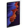 Vivanco PGLASSGALTABS7P ochranné sklo na displej tabletu Samsung Galaxy Tab S7+ 1 ks
