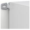 nVent HOFFMAN AW41(VE4) (VE4) AW41(VE4) (VE4) Příchytky pro upevnění na zeď (š x v x h) 76 x 36 x 21 mm ocel 4 ks nVent HOFFMAN AW41(VE4) (VE4) AW41(VE4) (VE4) Příchytky pro upevnění na zeď (š x v x h) 76 x 36 x 21 mm ocel 4 ks
