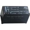 Relé FTR-K1CK005W, 5 V / 0,4 W, 1× přepínací kontakt, 250 V / 16 A AC Relé FTR-K1CK005W, 5 V / 0,4 W, 1× přepínací kontakt, 250 V / 16 A AC