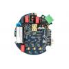 MOSFET Infineon 2ED28073J06F, BAT54-03W, BSS138N, BSS314PE, ICE5QR4770AG, IFX1763XEJV50, IPN60R2K0PFD7S, MOSFET Infineon 2ED28073J06F, BAT54-03W, BSS138N, BSS314PE, ICE5QR4770AG, IFX1763XEJV50, IPN60R2K0PFD7S,