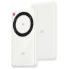 ZTE U30 Air 5G / Wi-Fi-Hotspot Integrovaný modem: 5G, LTE, 867 MBit/s ZTE U30 Air 5G / Wi-Fi-Hotspot Integrovaný modem: 5G, LTE, 867 MBit/s
