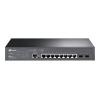 NETGEAR MS305-100EUS NETGEAR MS305 - Switch - Multi-Gigabit - unmanage... NETGEAR MS305-100EUS NETGEAR MS305 - Switch - Multi-Gigabit - unmanage...