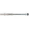 Fischer 80710 S 10 J 75 S seřizovací hmoždinka 75 mm 10 mm 50 ks