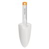 Fiskars 1027032 zahradní lopatka