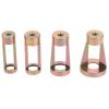 KS Tools 160.0281 Vnější Ø 24 mm KS Tools 160.0281 Vnější Ø 24 mm
