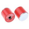 Eclipse Magnet Hrníčková 17.5 mm M6 se závitem 2.65 kg Eclipse Magnet Hrníčková 17.5 mm M6 se závitem 2.65 kg