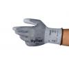 Ansell Pracovní rukavice Ne Šedá CE Polyester 3 1 4 Polyuretan Ne Ne 8 HyFlex 11-755